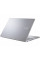 Ноутбук Asus Vivobook 16 M1605YA-MB688 (90NB10R2-M013F0) Cool Silver