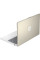 Ноутбук HP 14-ep0016ua (833S8EA) Gold