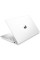 Ноутбук HP Pavilion 15-eh3006ua (834G0EA) White