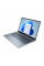 Ноутбук HP Pavilion 15-eg2040ua (833K3EA) Blue