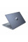 Ноутбук HP Pavilion 15-eg2040ua (833K3EA) Blue