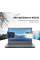 Ноутбук Jumper EZbook X3 (793740601728) FullHD Win11 Grey