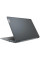 Ноутбук Lenovo IdeaPad 3 Crome 14M836 (82KN0005UK) Abyss Blue