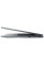 Ноутбук Lenovo IdeaPad 3 Crome 14M836 (82KN0005UK) Abyss Blue