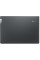 Ноутбук Lenovo IdeaPad 3 Crome 14M836 (82KN0005UK) Abyss Blue