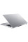 Ноутбук Acer Aspire 3 A315-24P-R2B0 (NX.KDEEU.006) Silver