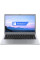 Ноутбук Jumper EZbook S5 (680579686241) Silver