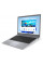 Ноутбук Jumper EZbook S5 (680579686241) Silver