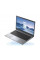 Ноутбук Jumper EZbook S5 (680579686241) Silver