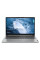 Ноутбук Lenovo IdeaPad 1 15AMN7 (82VG00AJRA) Cloud Grey