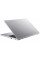 Ноутбук Acer Aspire 3 A315-59-523Z (NX.K6TEU.014) Silver