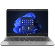 Ноутбук HP 250 G9 (8A5U4EA) Silver