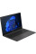 Ноутбук HP 250 G10 (725G4EA) Dark Ash Silver