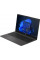 Ноутбук HP 250 G10 (725G4EA) Dark Ash Silver