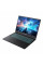 Ноутбук Gigabyte G6 KF 2024 (G6 KF-H3KZ854KH) Iron Gray
