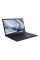 Ноутбук Asus ExpertBook B1 B1502CVA-BQ0999 (90NX06X1-M014X0) Star Black