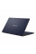 Ноутбук Asus ExpertBook B1 B1502CVA-BQ0999 (90NX06X1-M014X0) Star Black