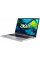 Ноутбук Acer Aspire Go 15 AG15-31P-30E8 (NX.KX5EU.004) Silver