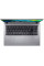 Ноутбук Acer Aspire Go 15 AG15-31P-30E8 (NX.KX5EU.004) Silver