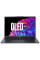 Ноутбук Acer Swift Go 16 SFG16-72-759T (NX.KY9EU.003) Steel Gray