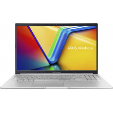 Ноутбук Asus Vivobook 15 M1502YA-BQ161 (90NB0X22-M00AH0) Cool Silver