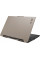 Ноутбук Asus TUF Gaming A16 FA617NSR-N4127 (90NR0JM1-M005W0) Sandstorm