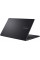 Ноутбук Asus Vivobook 15 OLED M1505YA-MA268 (90NB10Q1-M00CT0) Indie Black