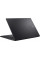 Ноутбук Asus Vivobook 16 X1605ZA-MB521 (90NB0ZA3-M00H20) Indie Black