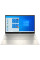 Ноутбук HP Pavilion 15-eh1061ua (422L3EA) Gold