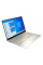 Ноутбук HP Pavilion 15-eh1061ua (422L3EA) Gold