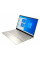 Ноутбук HP Pavilion 15-eh1061ua (422L3EA) Gold