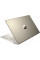 Ноутбук HP Pavilion 15-eh1061ua (422L3EA) Gold