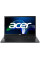 Ноутбук Acer Extensa EX215-54-55P8 (NX.EGJEU.011) Charcoal Black