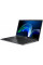 Ноутбук Acer Extensa EX215-54-55P8 (NX.EGJEU.011) Charcoal Black