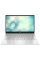 Ноутбук HP Pavilion 14-dv2022ua (833F7EA) Silver