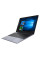 Ноутбук Chuwi HeroBook Pro (CWI514/CW-102448) Win10