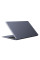 Ноутбук Chuwi HeroBook Pro (CWI514/CW-102448) Win10