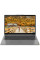 Ноутбук Lenovo IdeaPad 3 15ALC6 (82KU0243RA) Arctic Grey