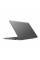 Ноутбук Lenovo IdeaPad 3 15ALC6 (82KU0243RA) Arctic Grey