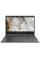 Ноутбук Lenovo IdeaPad Flex 5 Chrome 13ITL6 (82M7000YGE) Iron Grey