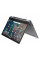 Ноутбук Lenovo IdeaPad Flex 5 Chrome 13ITL6 (82M7000YGE) Iron Grey