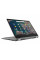 Ноутбук Lenovo IdeaPad Flex 5 Chrome 13ITL6 (82M7000YGE) Iron Grey