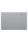 Ноутбук Lenovo IdeaPad Flex 5 Chrome 13ITL6 (82M7000YGE) Iron Grey