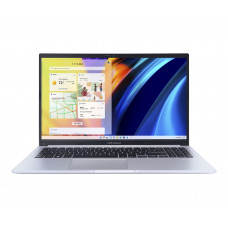 Ноутбук Asus Vivobook 15 X1502ZA-BQ791 (90NB0VX2-M012S0) Icelight Silver