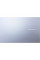 Ноутбук Asus Vivobook 15 M1502YA-BQ347 (90NB0X22-M00FJ0) Cool Silver