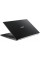 Ноутбук Acer Extensa EX215-54-55P8 (NX.EGJEU.011) Charcoal Black