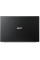 Ноутбук Acer Extensa EX215-54-55P8 (NX.EGJEU.011) Charcoal Black