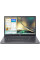 Ноутбук Acer Aspire 5 A515-57G-32WN (NX.KNZEU.00C) Gray