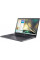 Ноутбук Acer Aspire 5 A515-57G-32WN (NX.KNZEU.00C) Gray