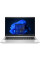 Ноутбук HP EliteBook 630 G10 (735X4AV_V2) Silver